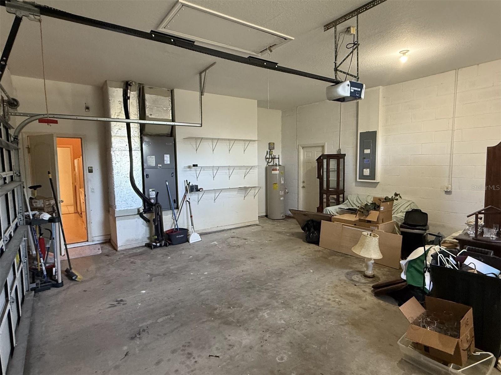 77 WELLSTREAM LN, PALM COAST, FL, 32164