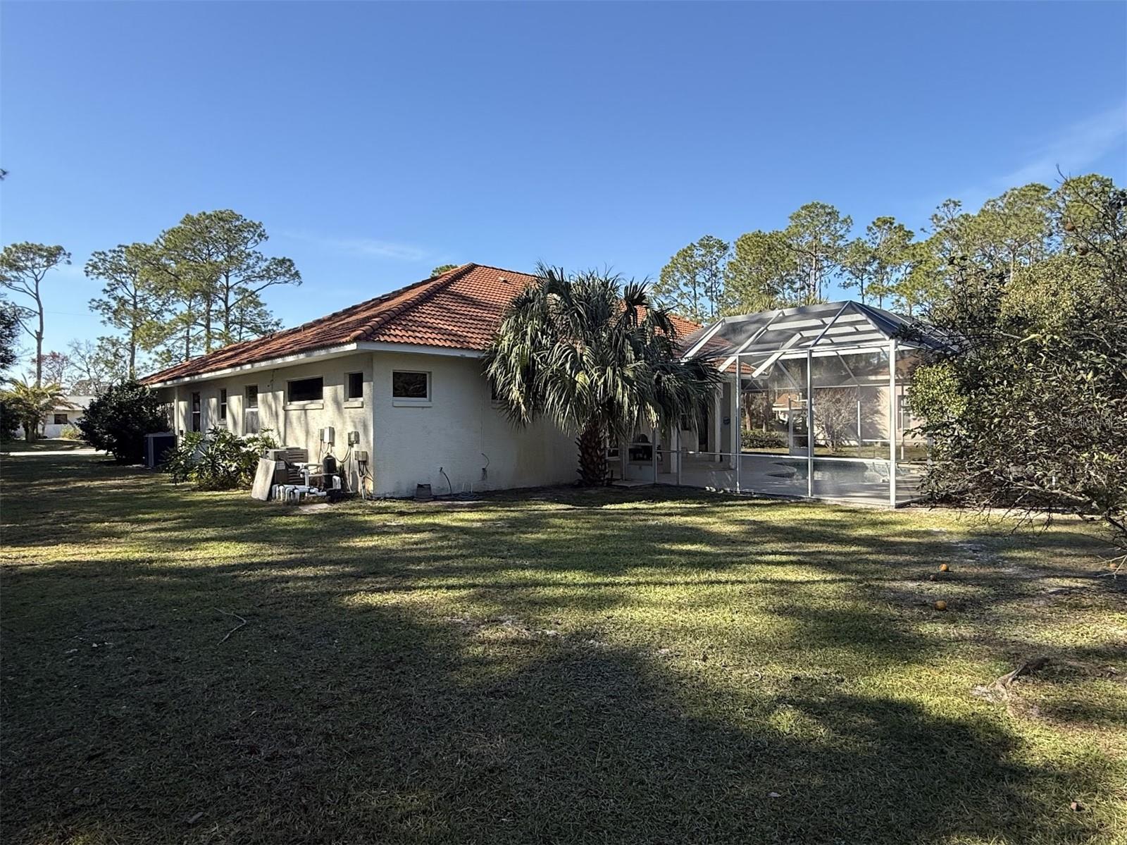 77 WELLSTREAM LN, PALM COAST, FL, 32164