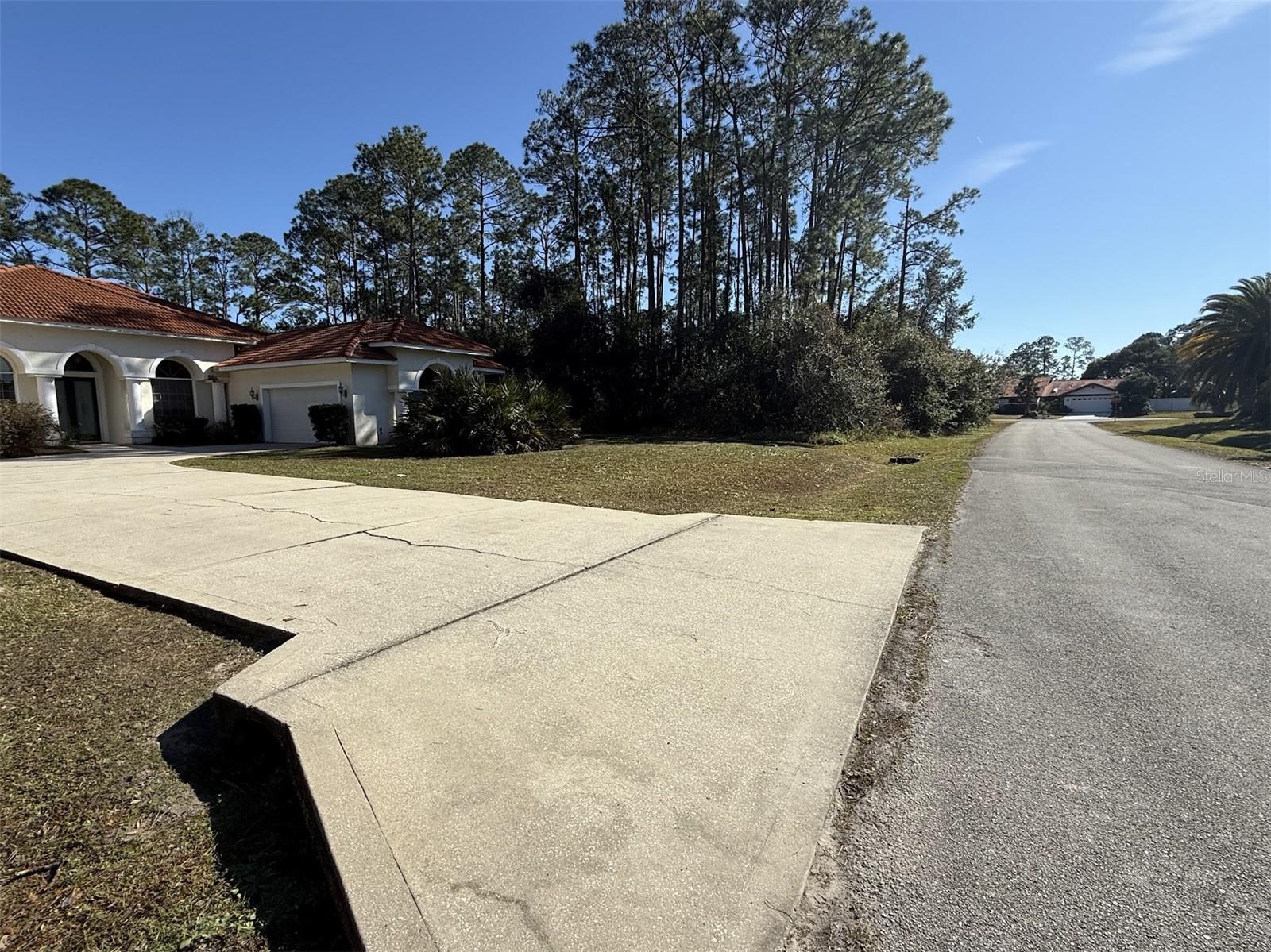 77 WELLSTREAM LN, PALM COAST, FL, 32164