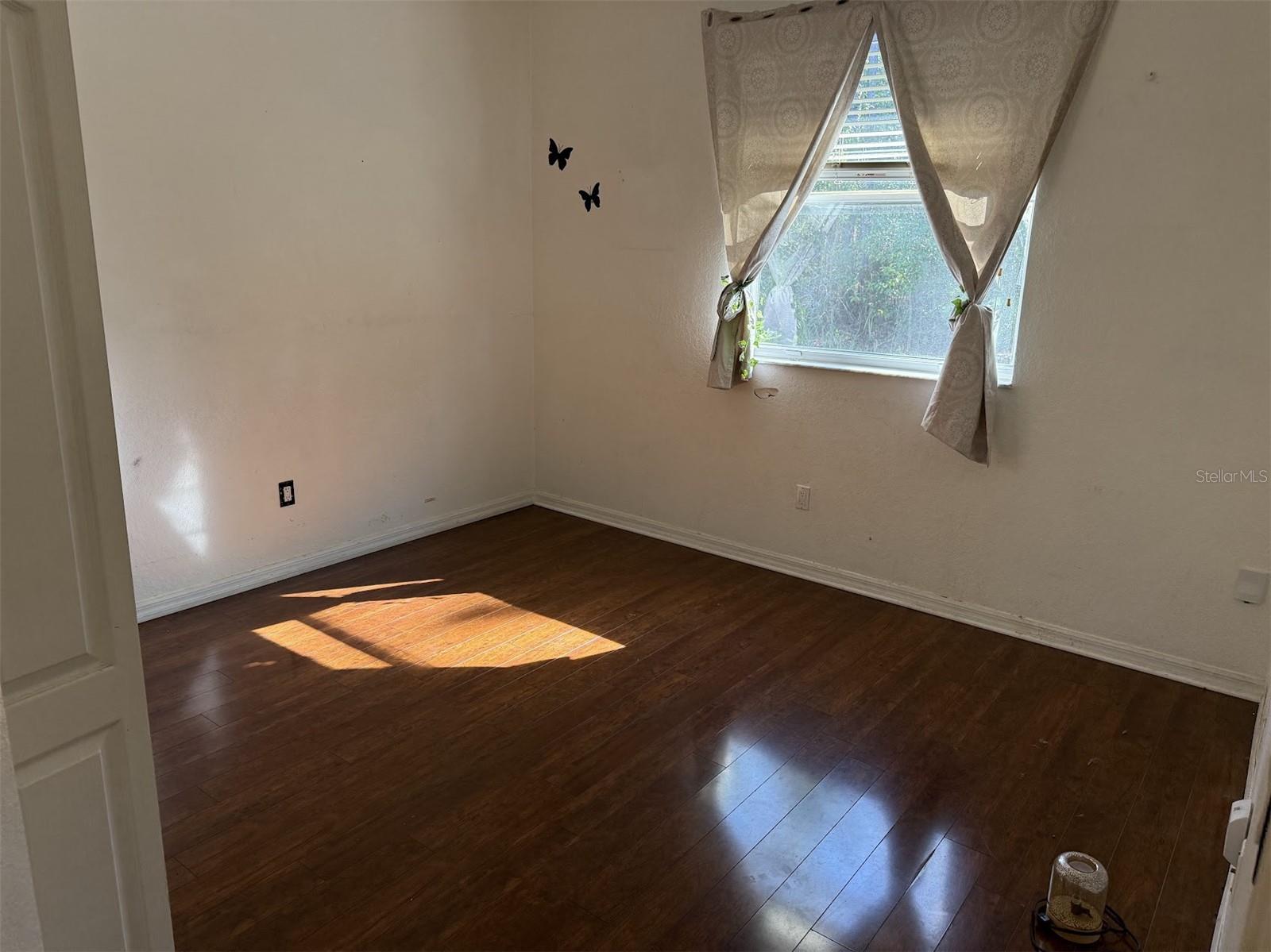 77 WELLSTREAM LN, PALM COAST, FL, 32164
