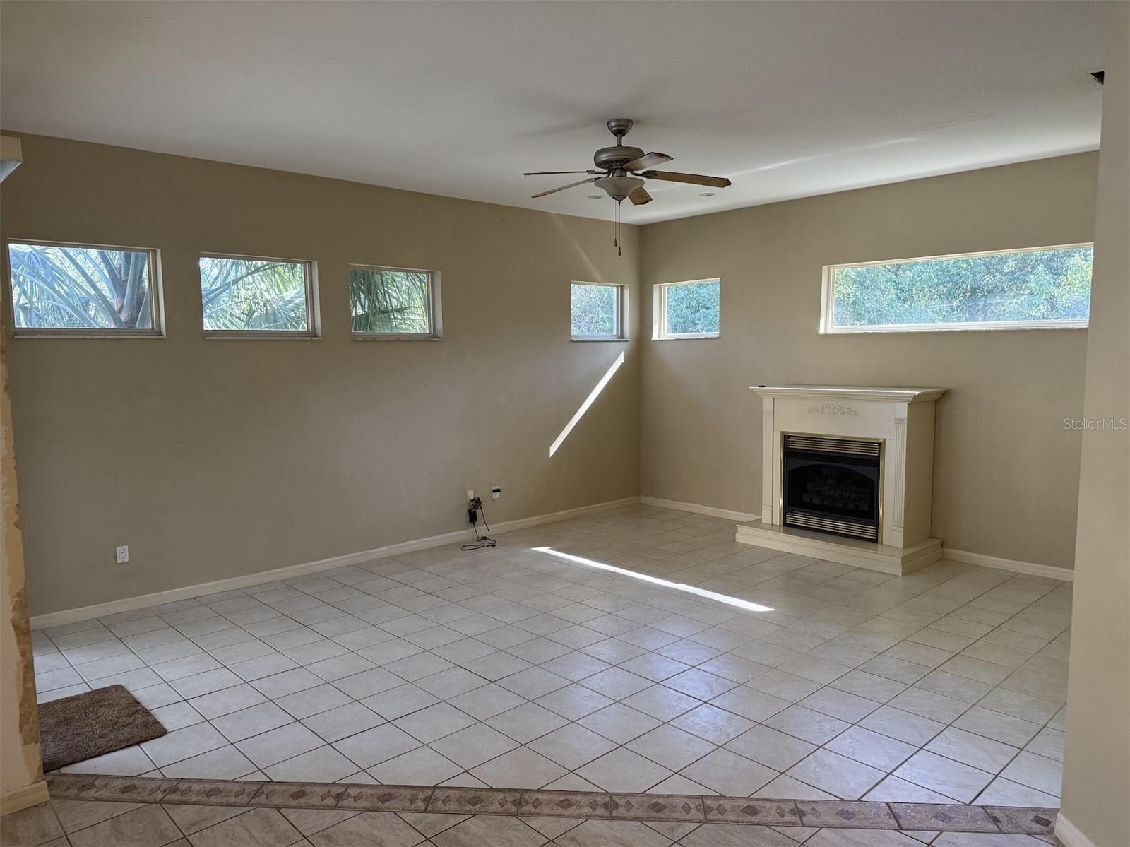 77 WELLSTREAM LN, PALM COAST, FL, 32164
