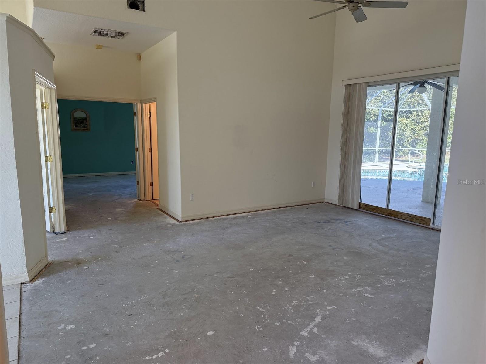 77 WELLSTREAM LN, PALM COAST, FL, 32164