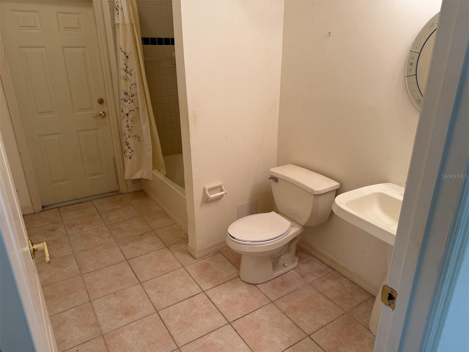 77 WELLSTREAM LN, PALM COAST, FL, 32164
