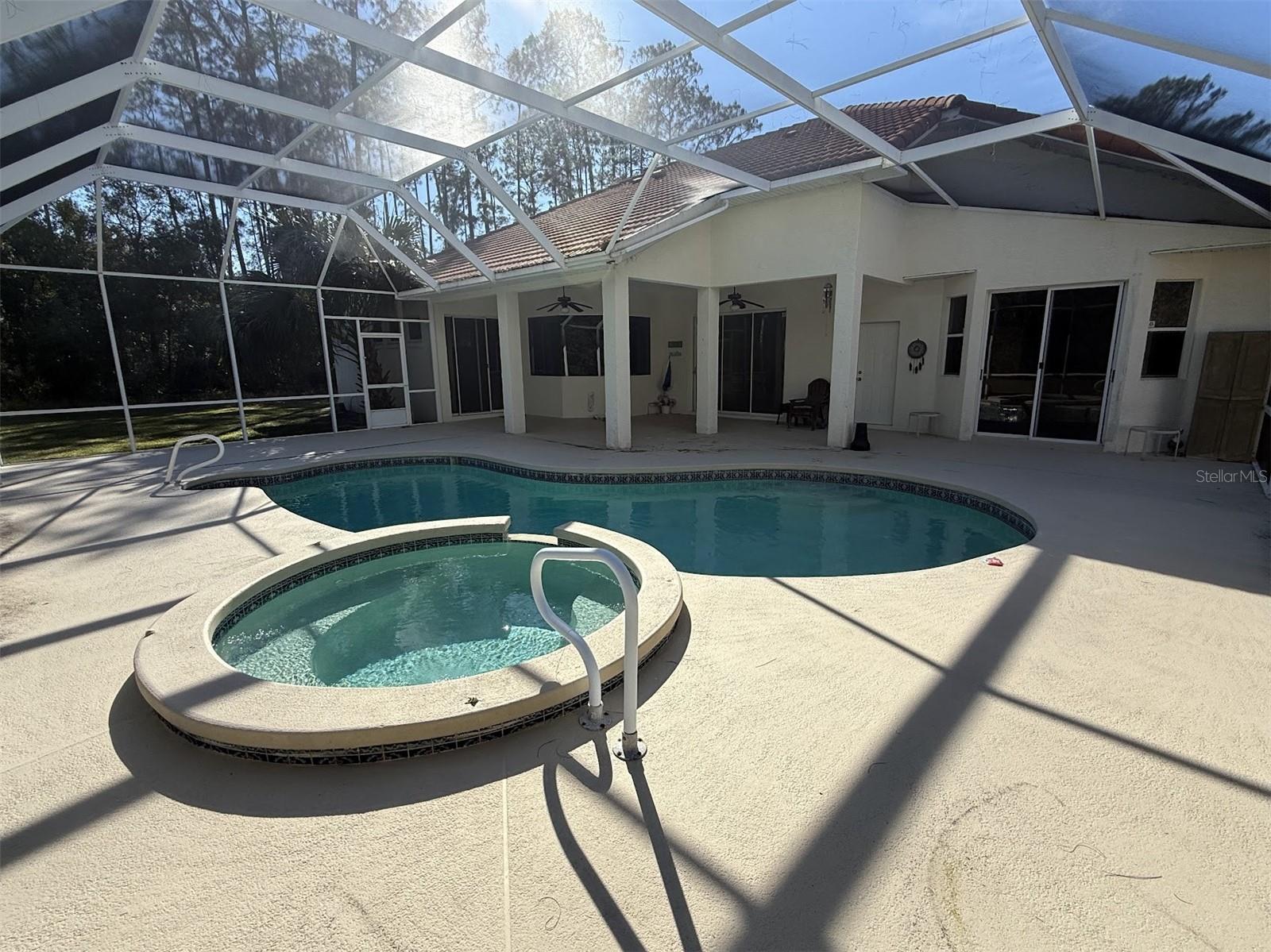 77 WELLSTREAM LN, PALM COAST, FL, 32164