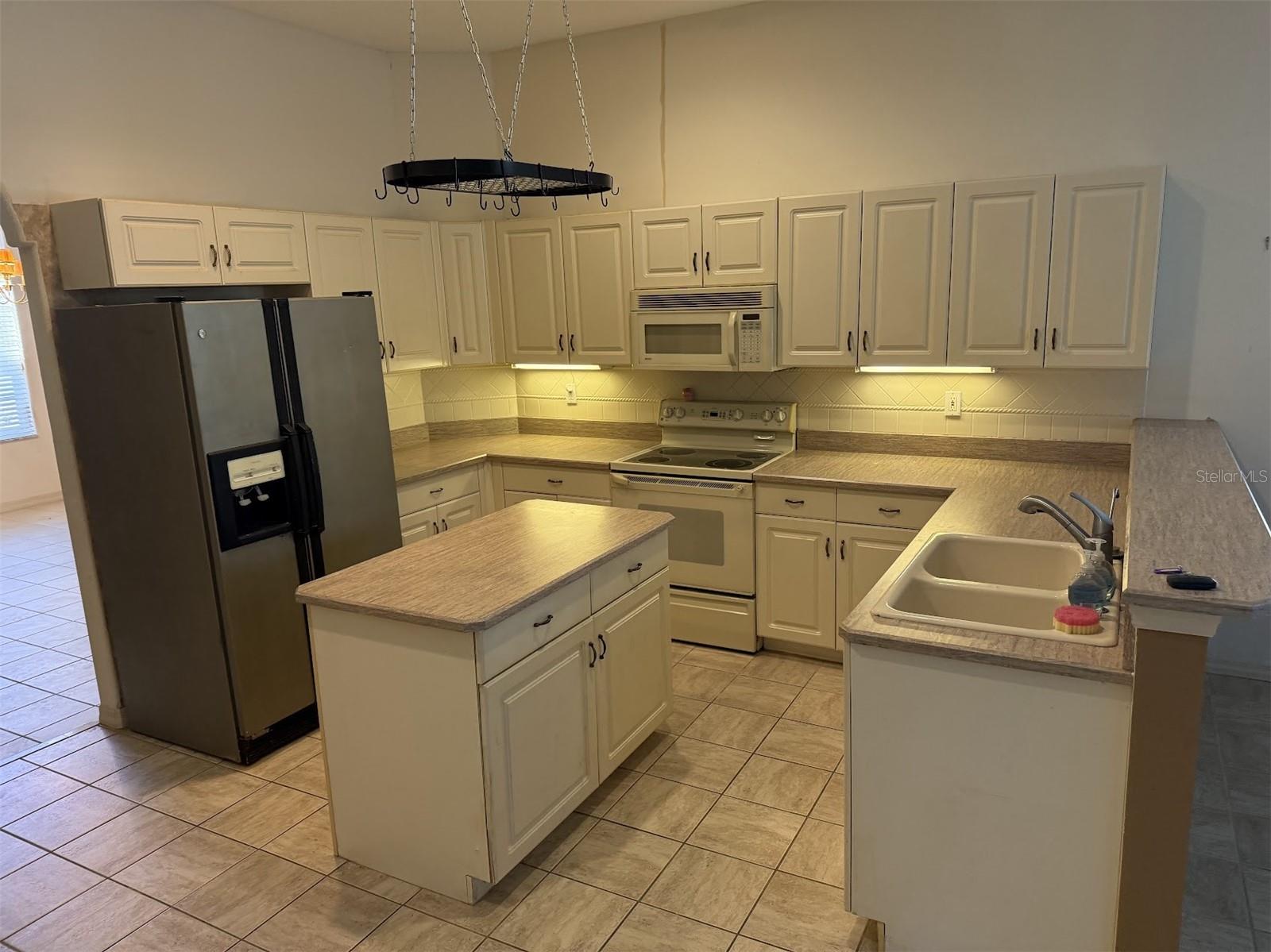 77 WELLSTREAM LN, PALM COAST, FL, 32164