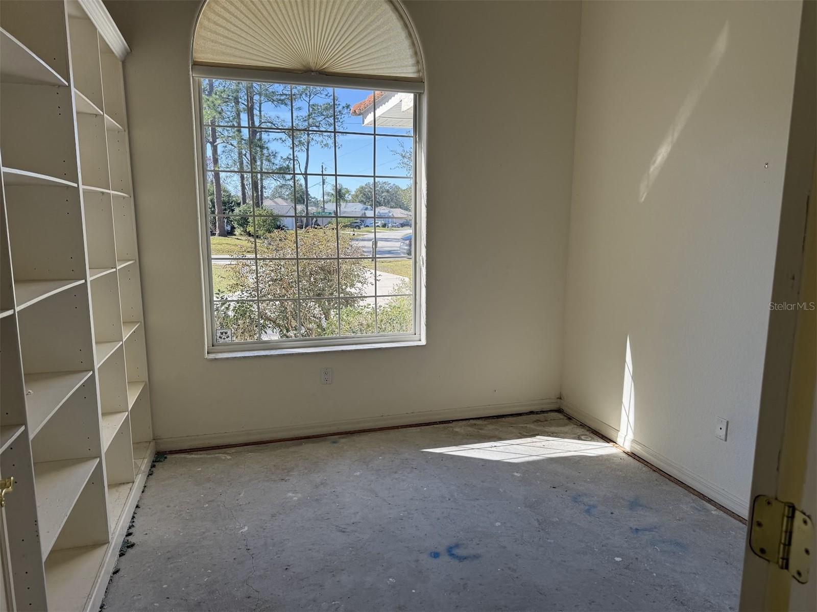 77 WELLSTREAM LN, PALM COAST, FL, 32164