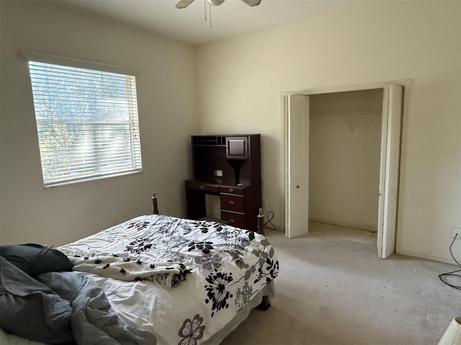 77 WELLSTREAM LN, PALM COAST, FL, 32164