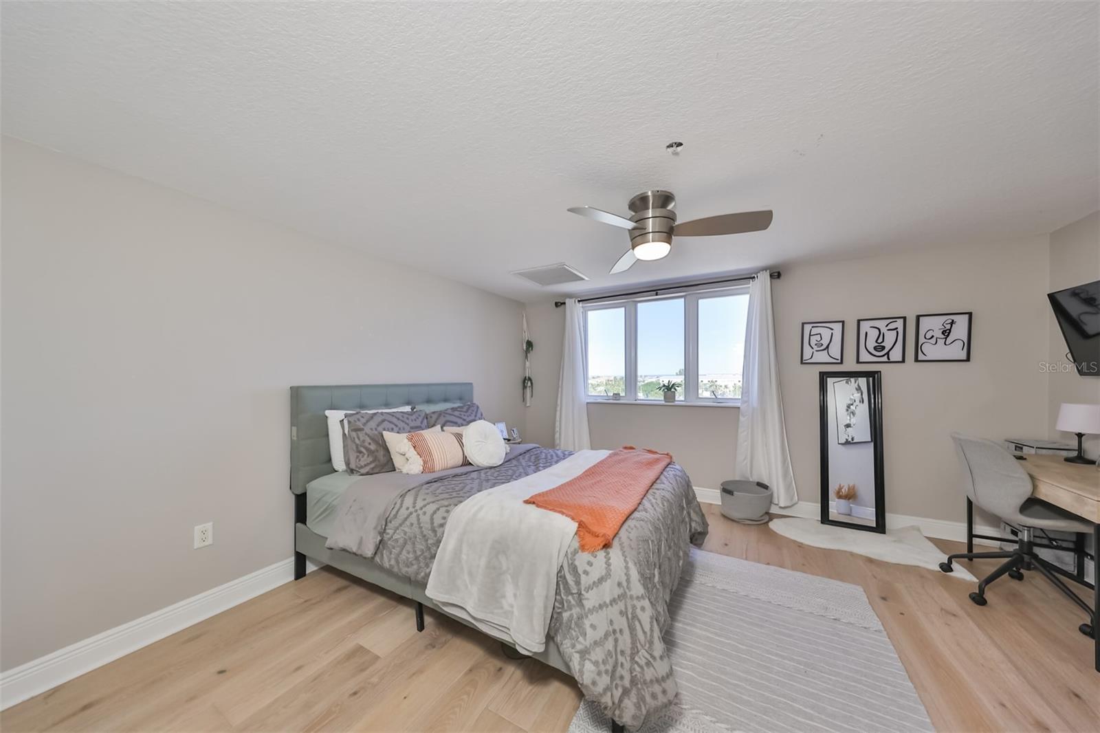 1030 BELLASOL WAY #402, APOLLO BEACH, FL, 33572