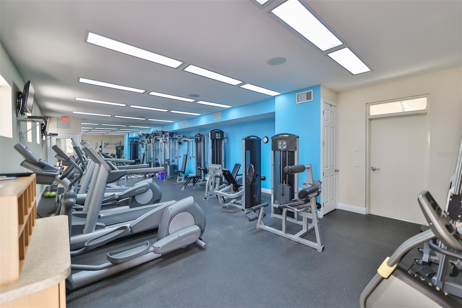 1030 BELLASOL WAY #402, APOLLO BEACH, FL, 33572