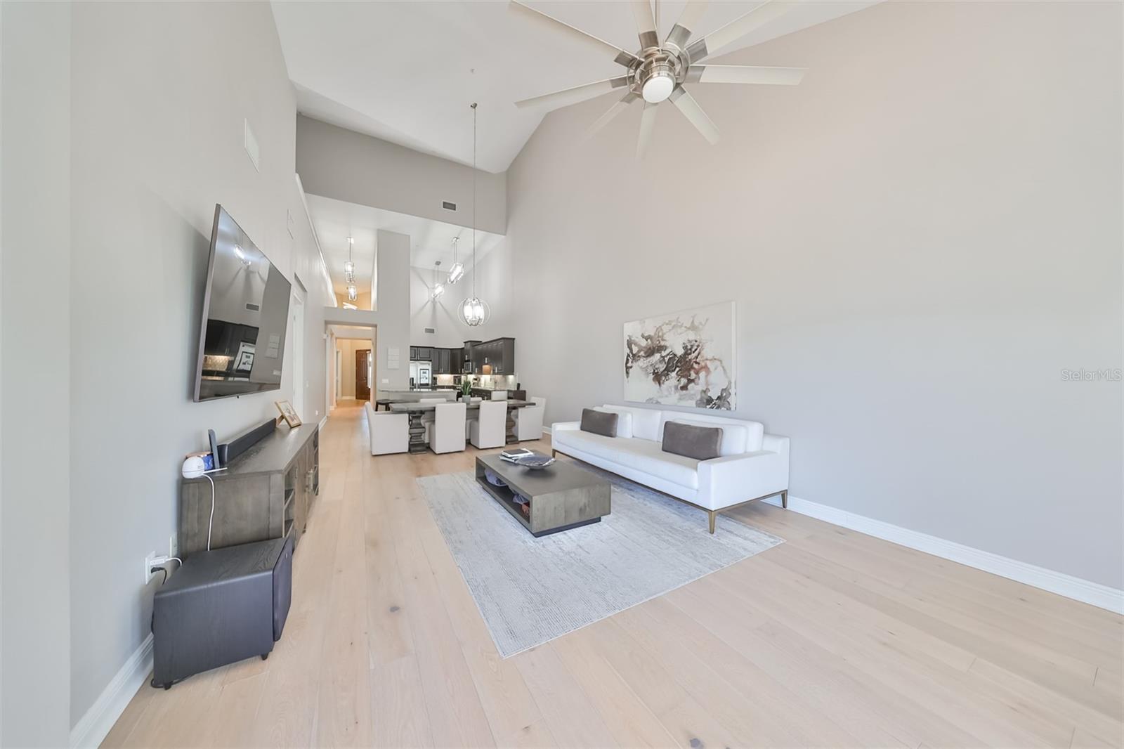 1030 BELLASOL WAY #402, APOLLO BEACH, FL, 33572