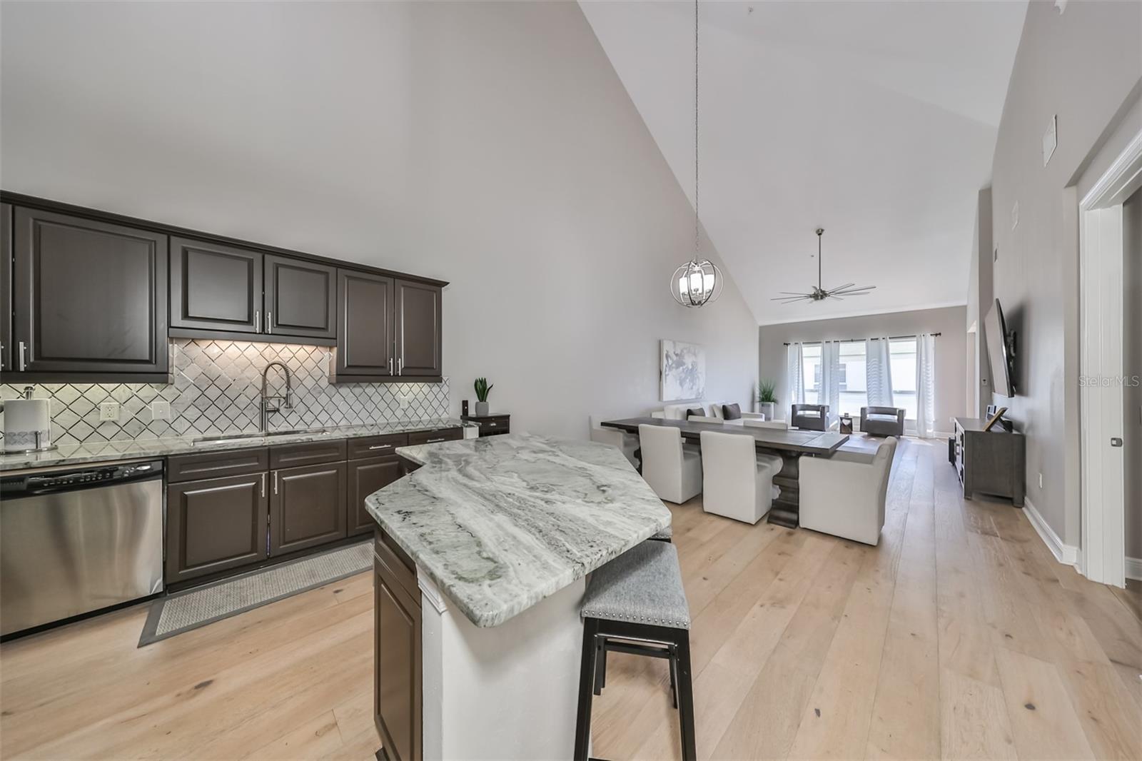 1030 BELLASOL WAY #402, APOLLO BEACH, FL, 33572