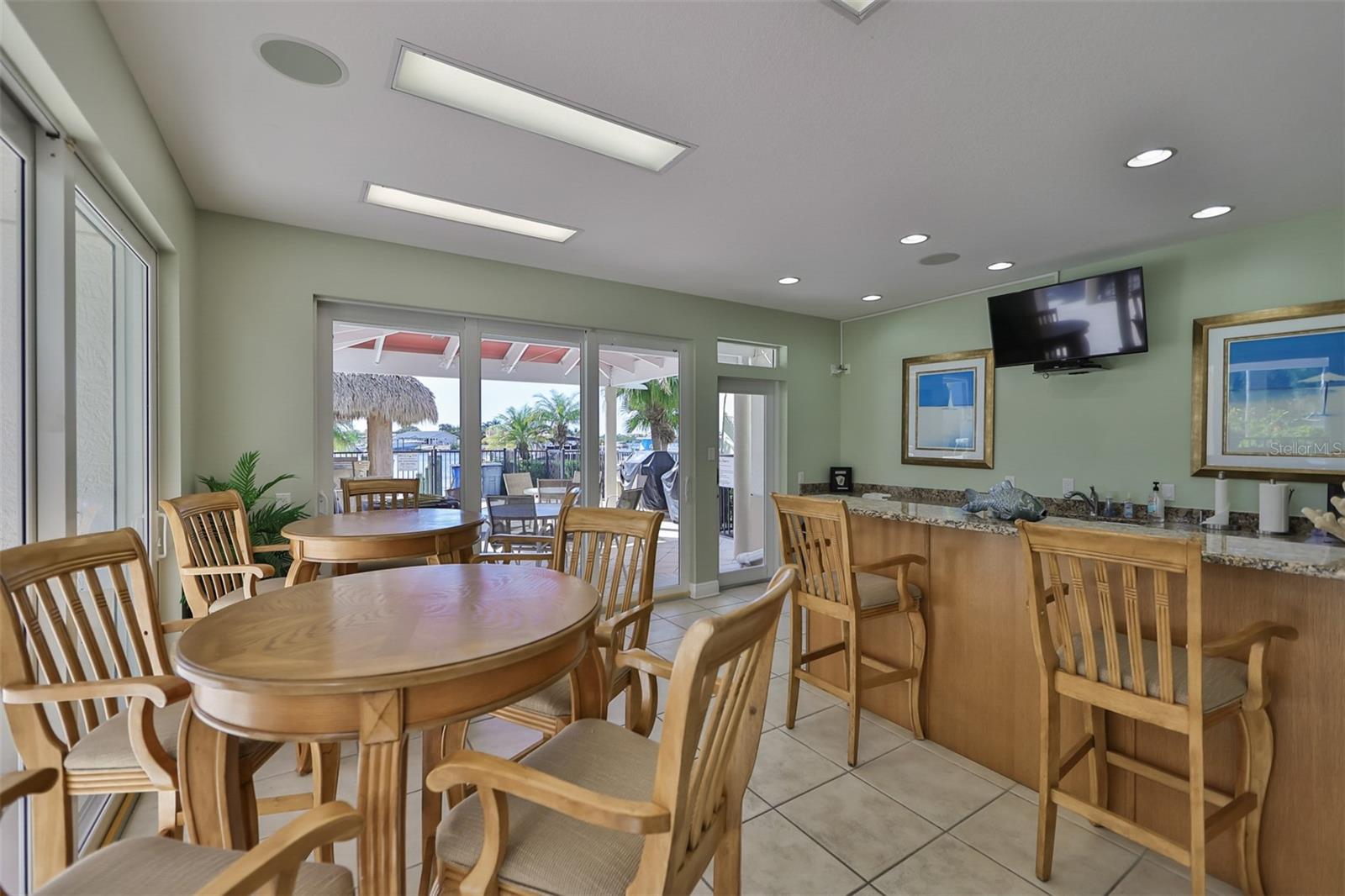 1030 BELLASOL WAY #402, APOLLO BEACH, FL, 33572