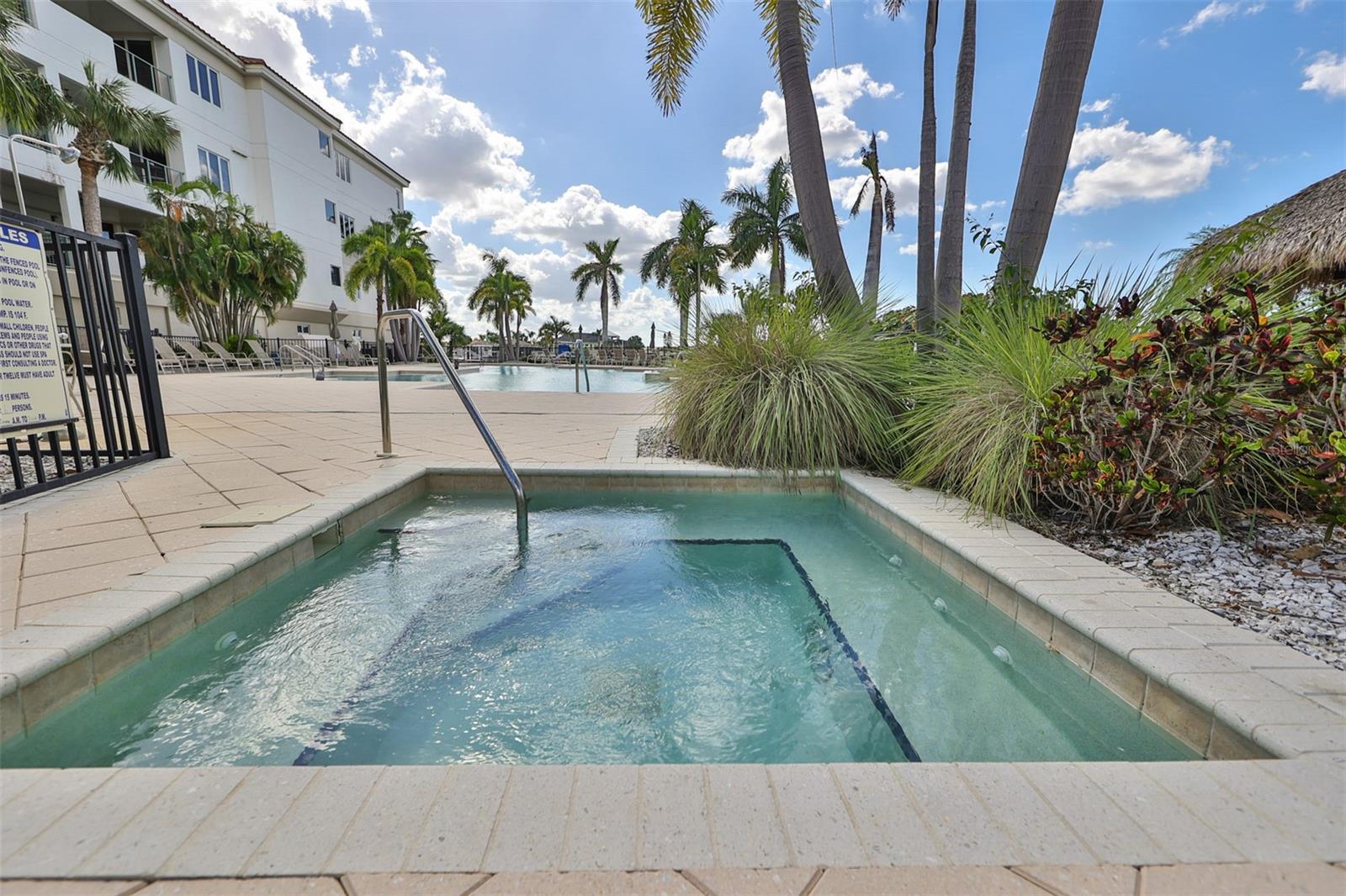 1030 BELLASOL WAY #402, APOLLO BEACH, FL, 33572