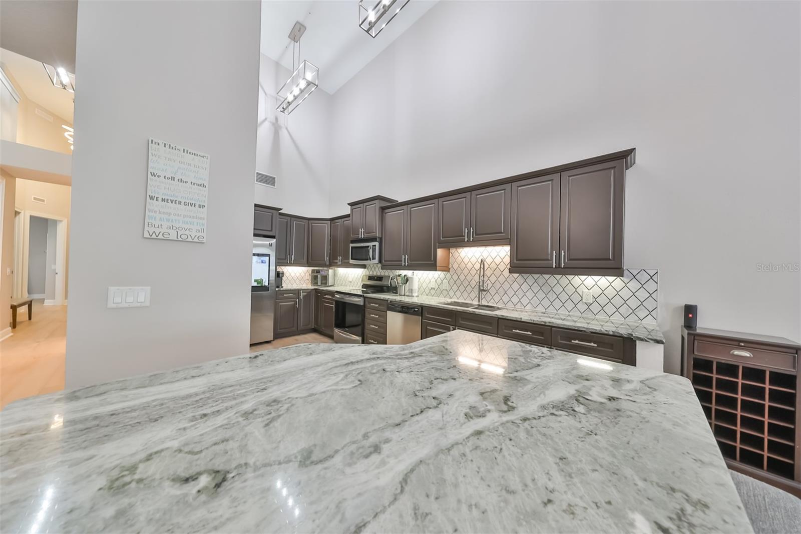 1030 BELLASOL WAY #402, APOLLO BEACH, FL, 33572