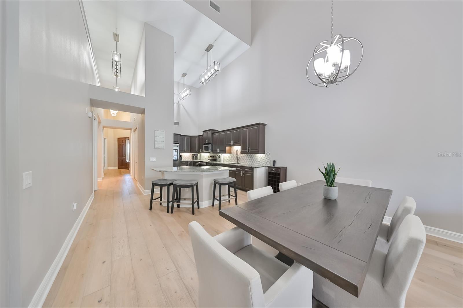 1030 BELLASOL WAY #402, APOLLO BEACH, FL, 33572