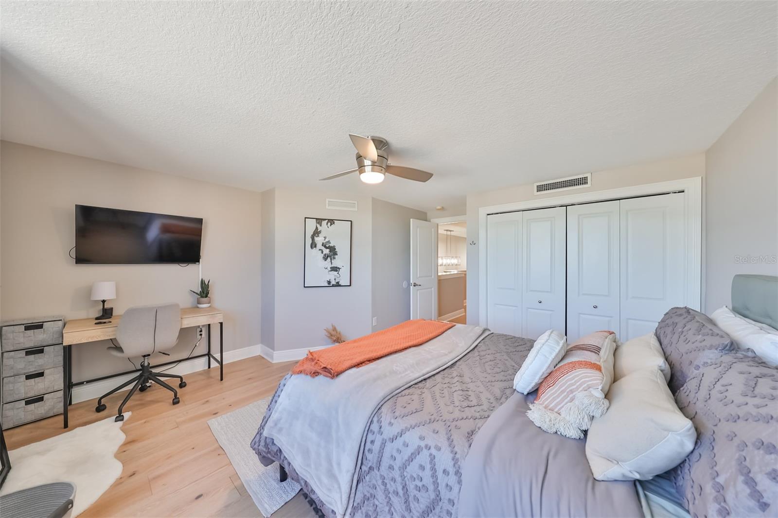 1030 BELLASOL WAY #402, APOLLO BEACH, FL, 33572