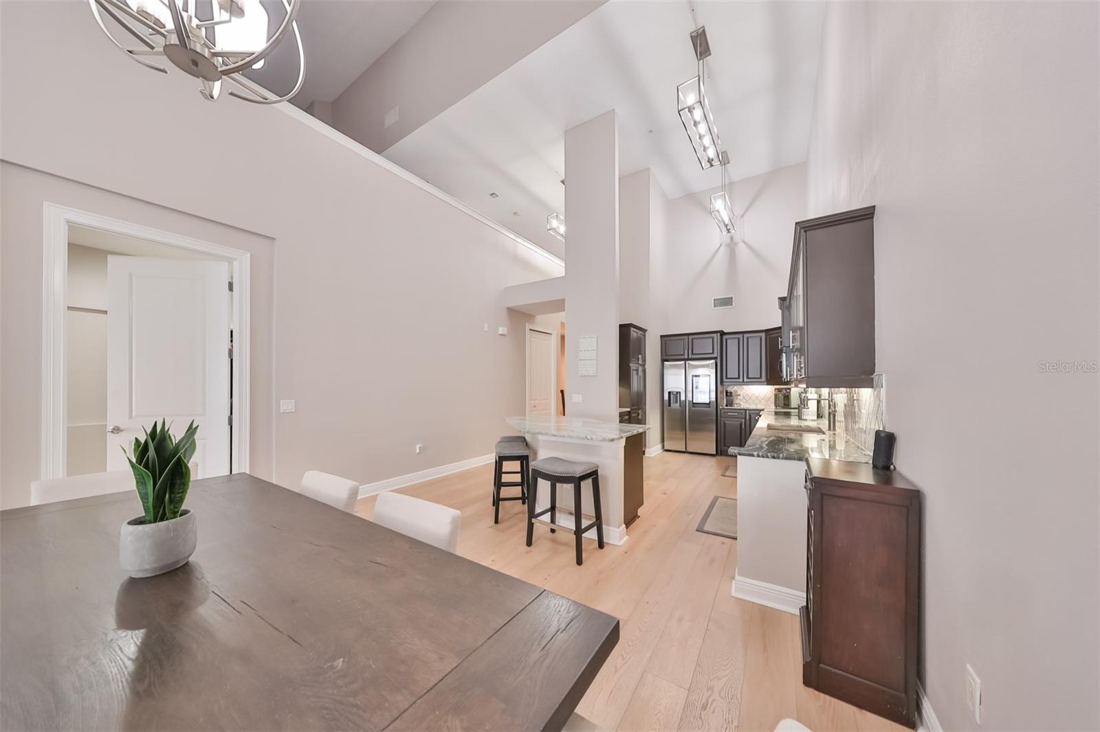 1030 BELLASOL WAY #402, APOLLO BEACH, FL, 33572