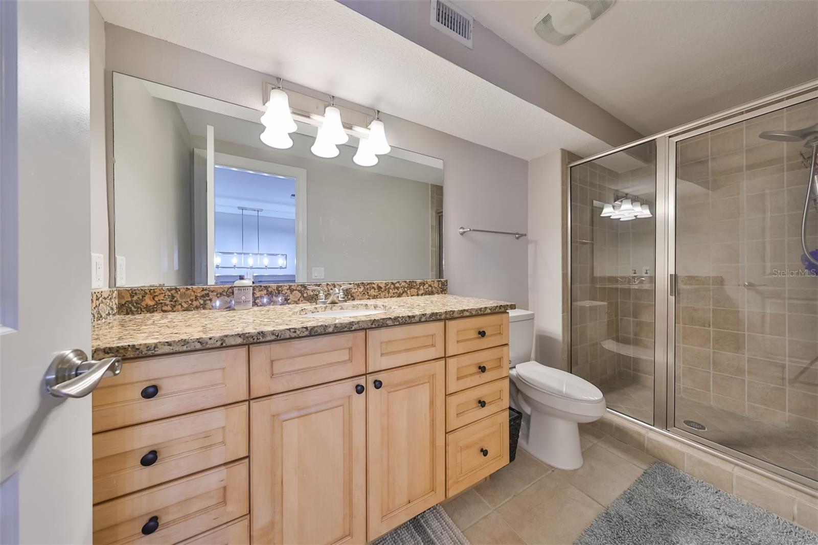 1030 BELLASOL WAY #402, APOLLO BEACH, FL, 33572