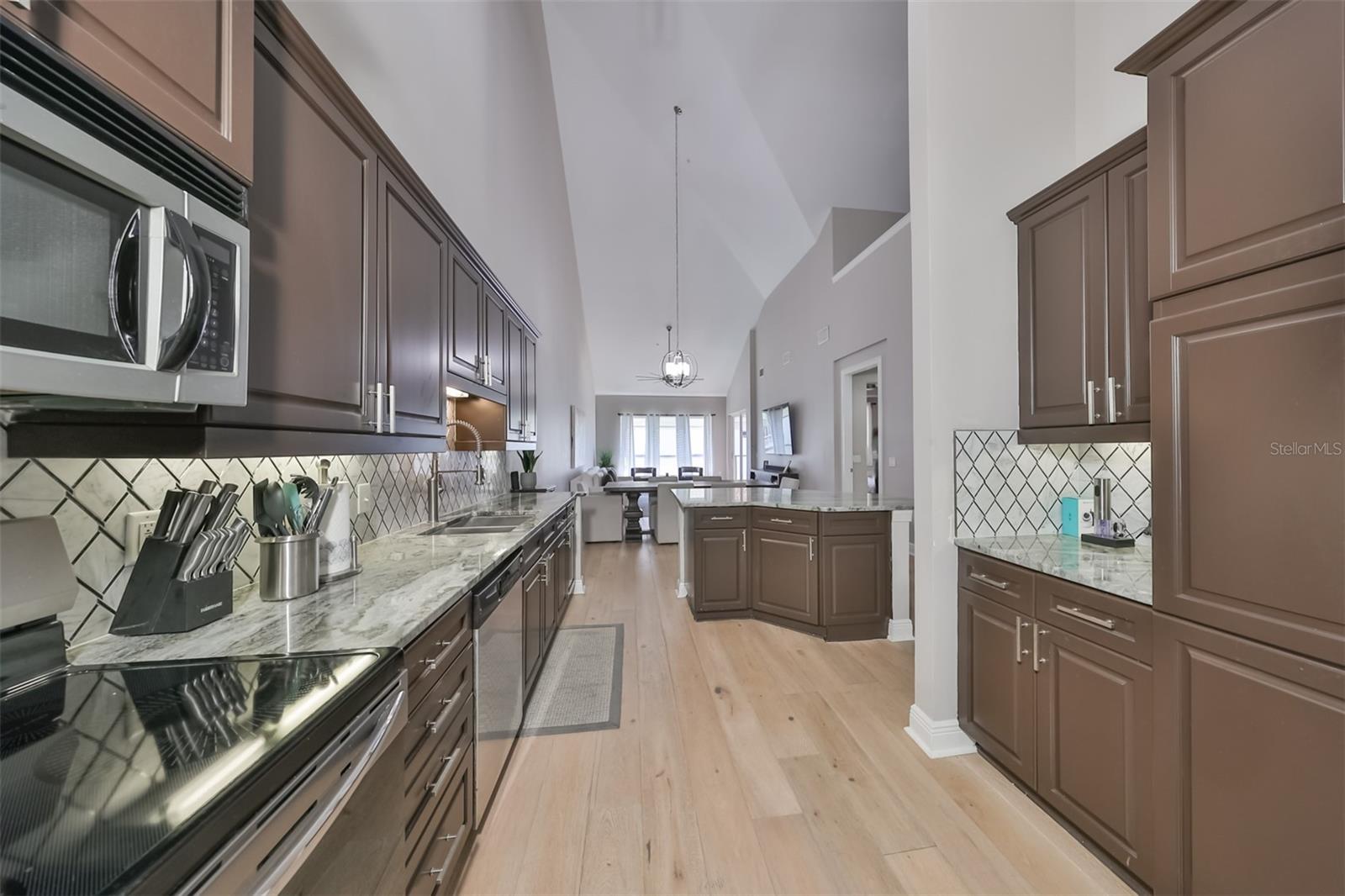 1030 BELLASOL WAY #402, APOLLO BEACH, FL, 33572