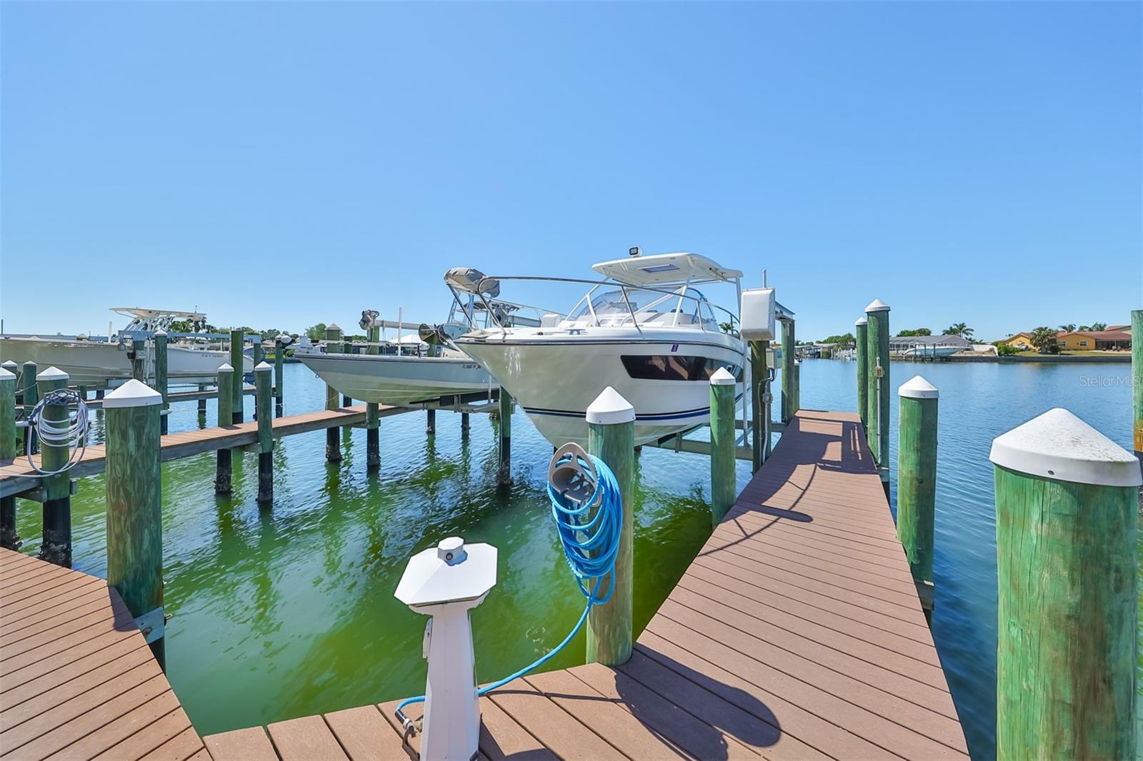 1030 BELLASOL WAY #402, APOLLO BEACH, FL, 33572