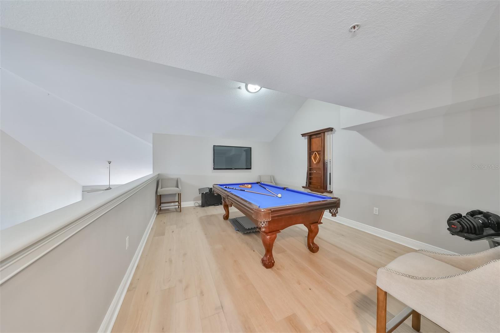 1030 BELLASOL WAY #402, APOLLO BEACH, FL, 33572