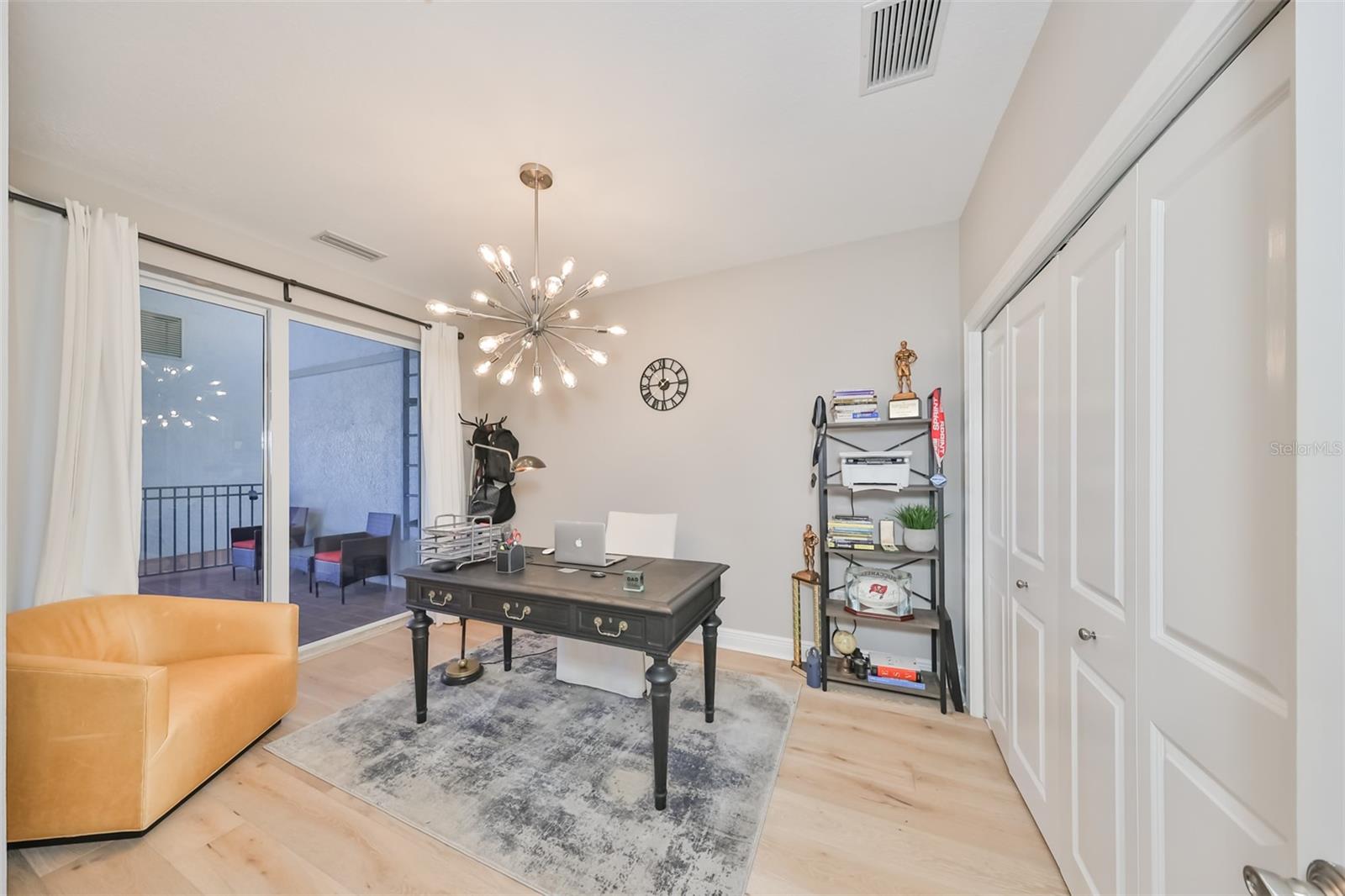 1030 BELLASOL WAY #402, APOLLO BEACH, FL, 33572