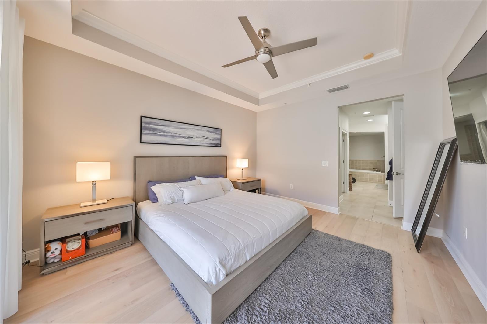 1030 BELLASOL WAY #402, APOLLO BEACH, FL, 33572