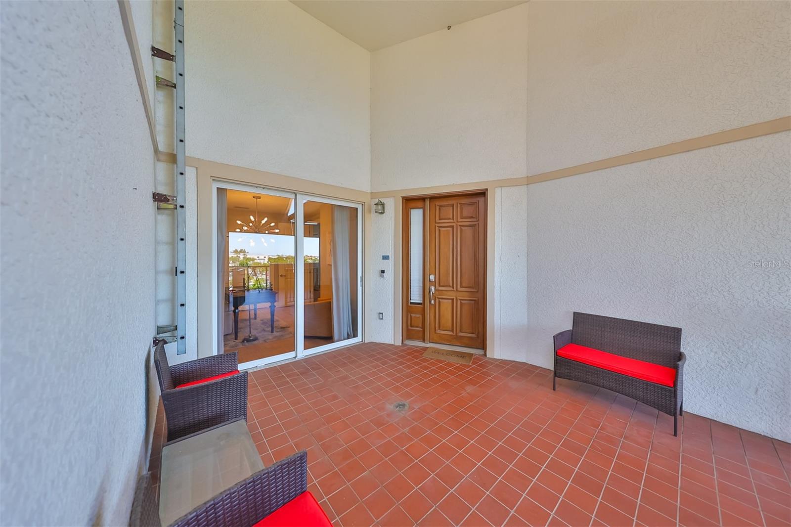 1030 BELLASOL WAY #402, APOLLO BEACH, FL, 33572