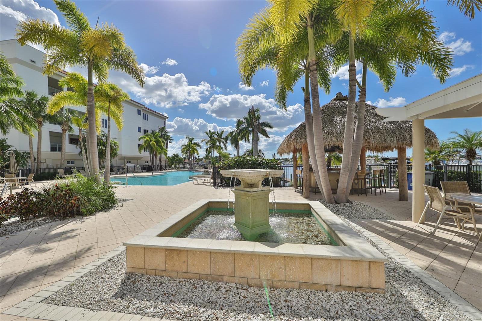 1030 BELLASOL WAY #402, APOLLO BEACH, FL, 33572