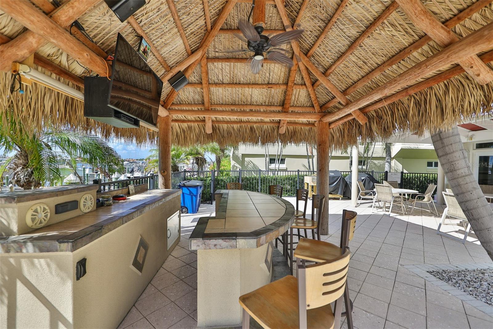 1030 BELLASOL WAY #402, APOLLO BEACH, FL, 33572