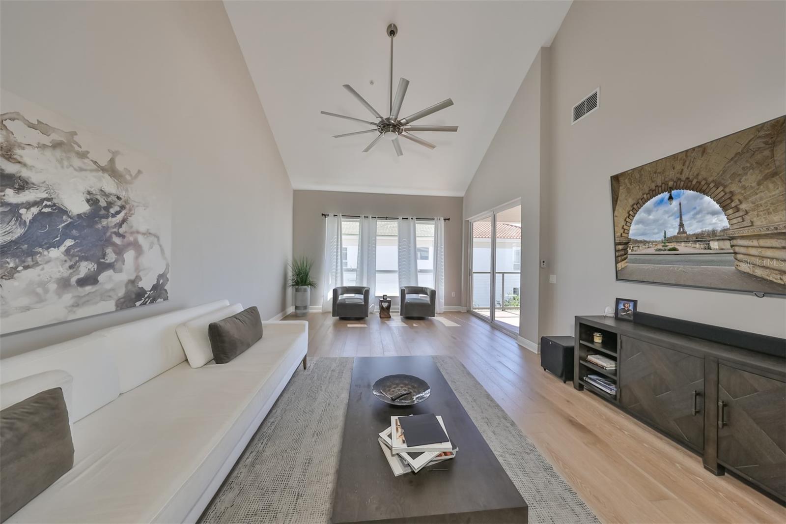 1030 BELLASOL WAY #402, APOLLO BEACH, FL, 33572