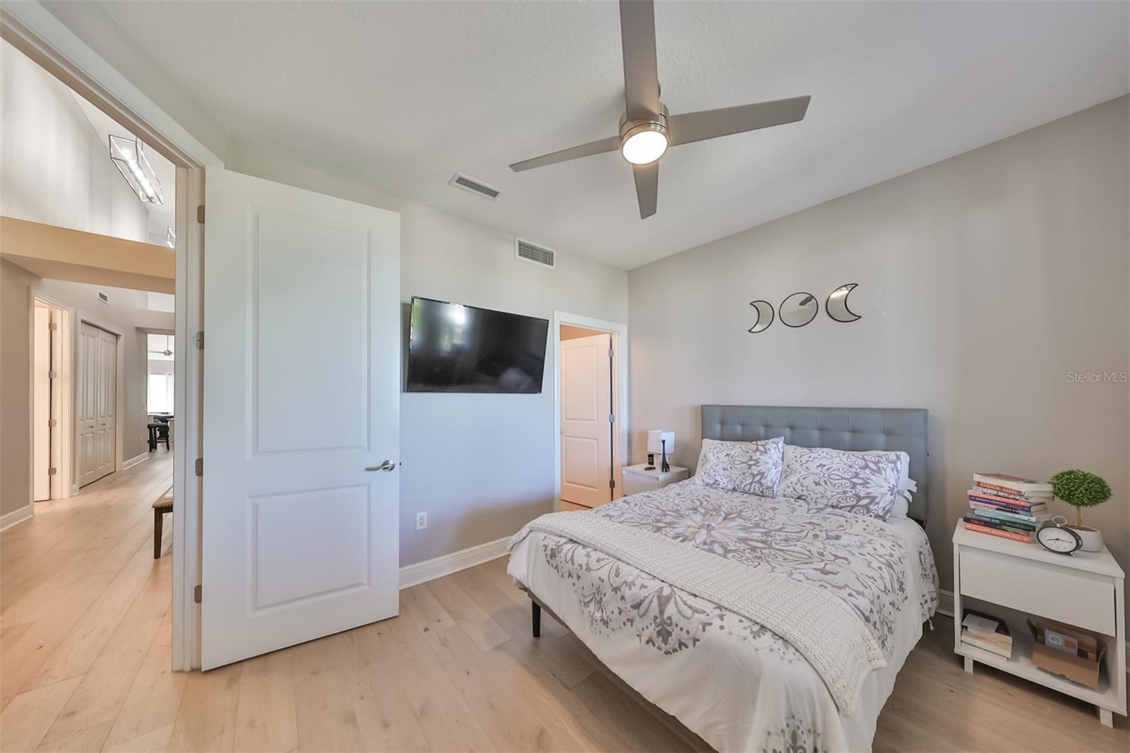 1030 BELLASOL WAY #402, APOLLO BEACH, FL, 33572