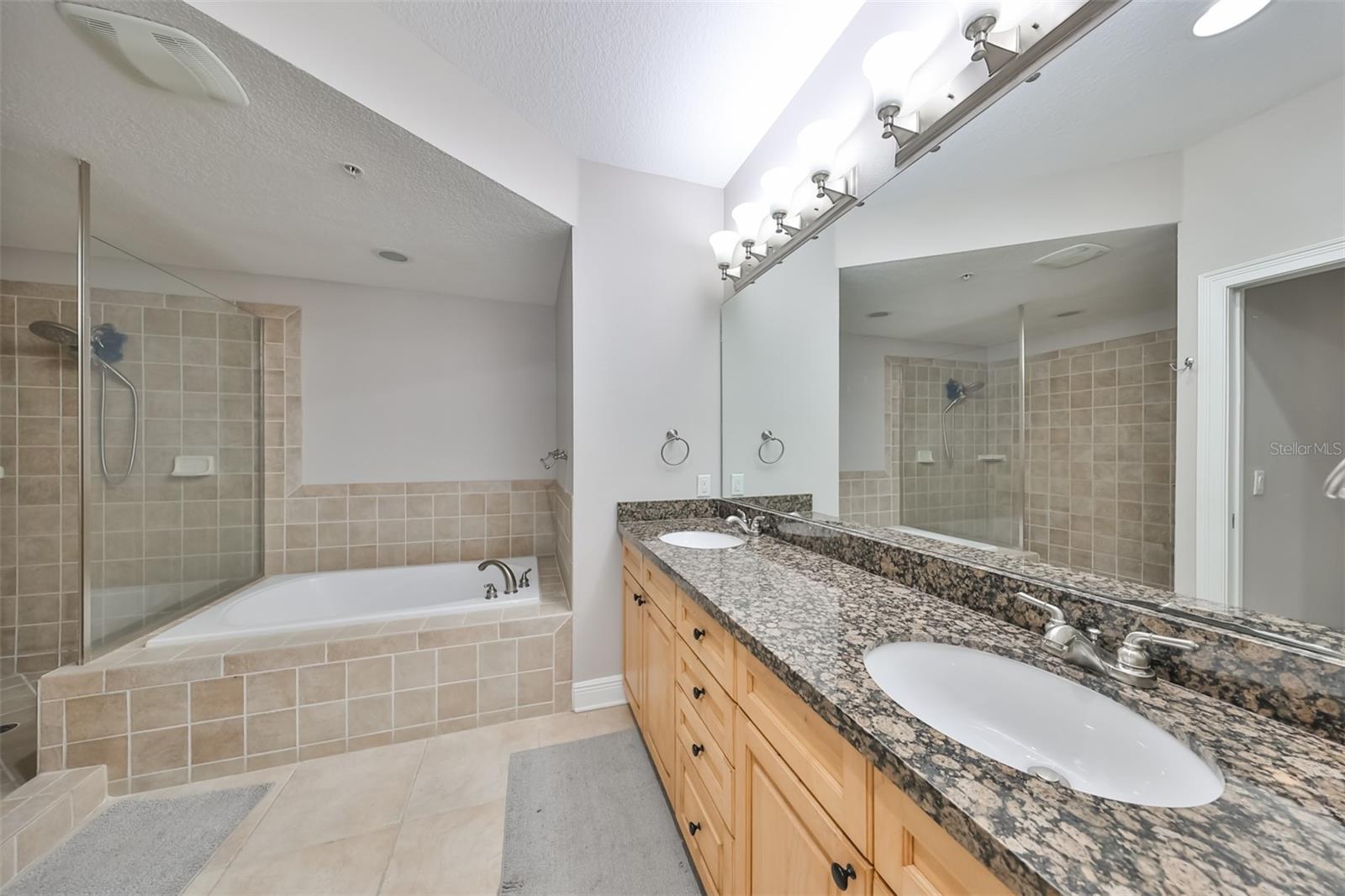 1030 BELLASOL WAY #402, APOLLO BEACH, FL, 33572