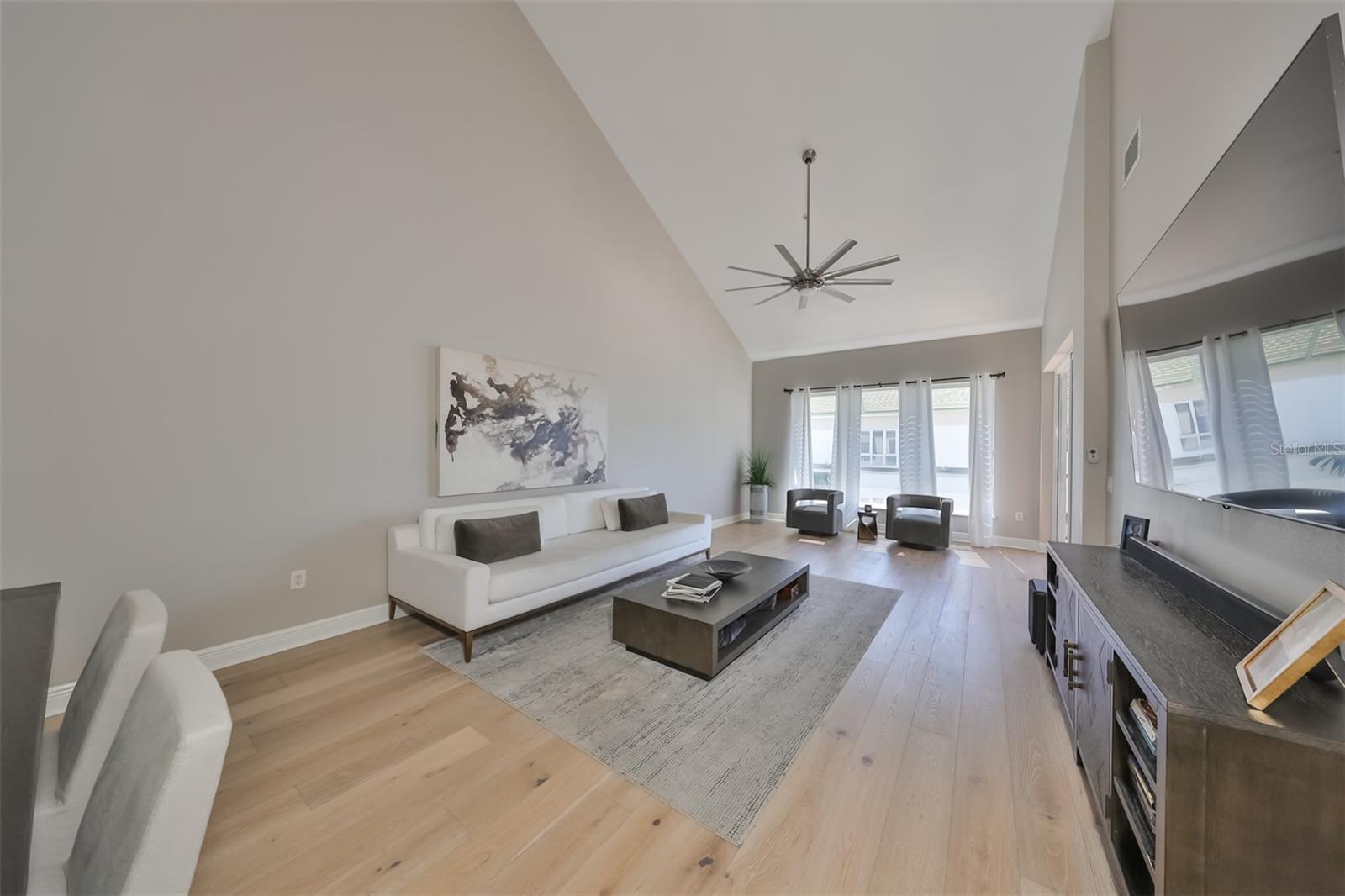 1030 BELLASOL WAY #402, APOLLO BEACH, FL, 33572