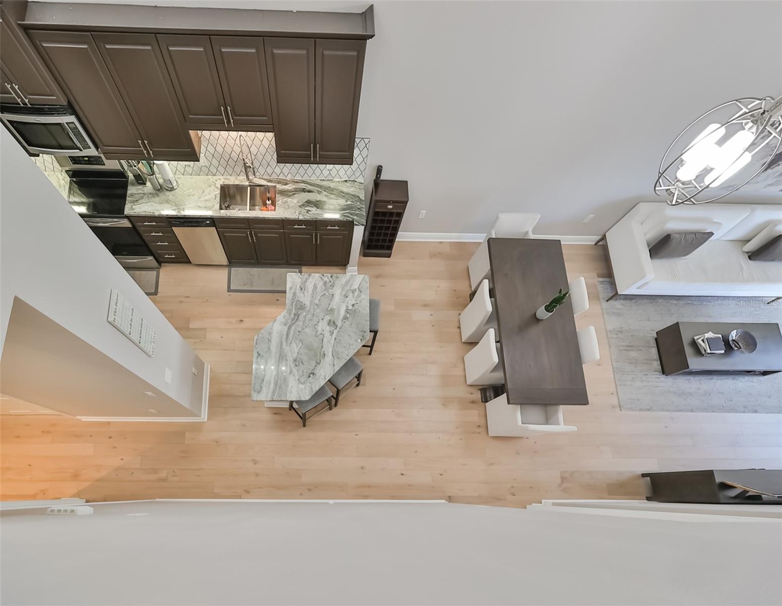 1030 BELLASOL WAY #402, APOLLO BEACH, FL, 33572