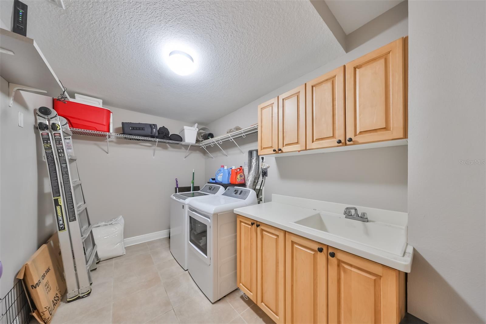 1030 BELLASOL WAY #402, APOLLO BEACH, FL, 33572