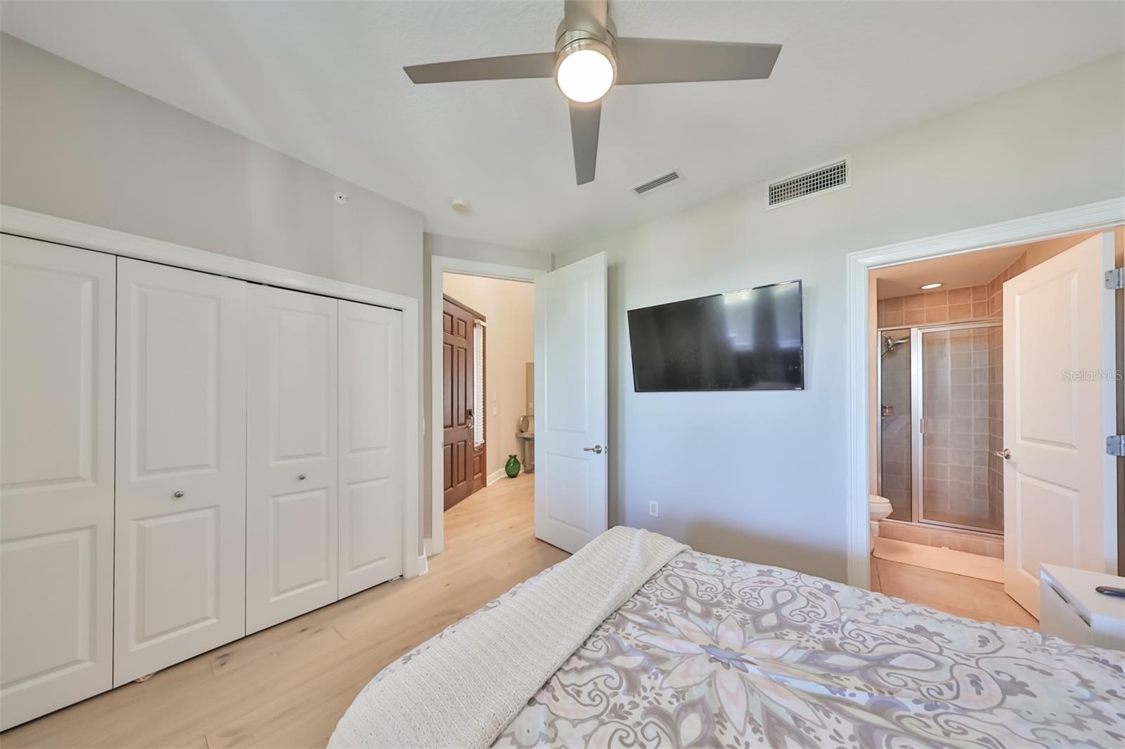 1030 BELLASOL WAY #402, APOLLO BEACH, FL, 33572