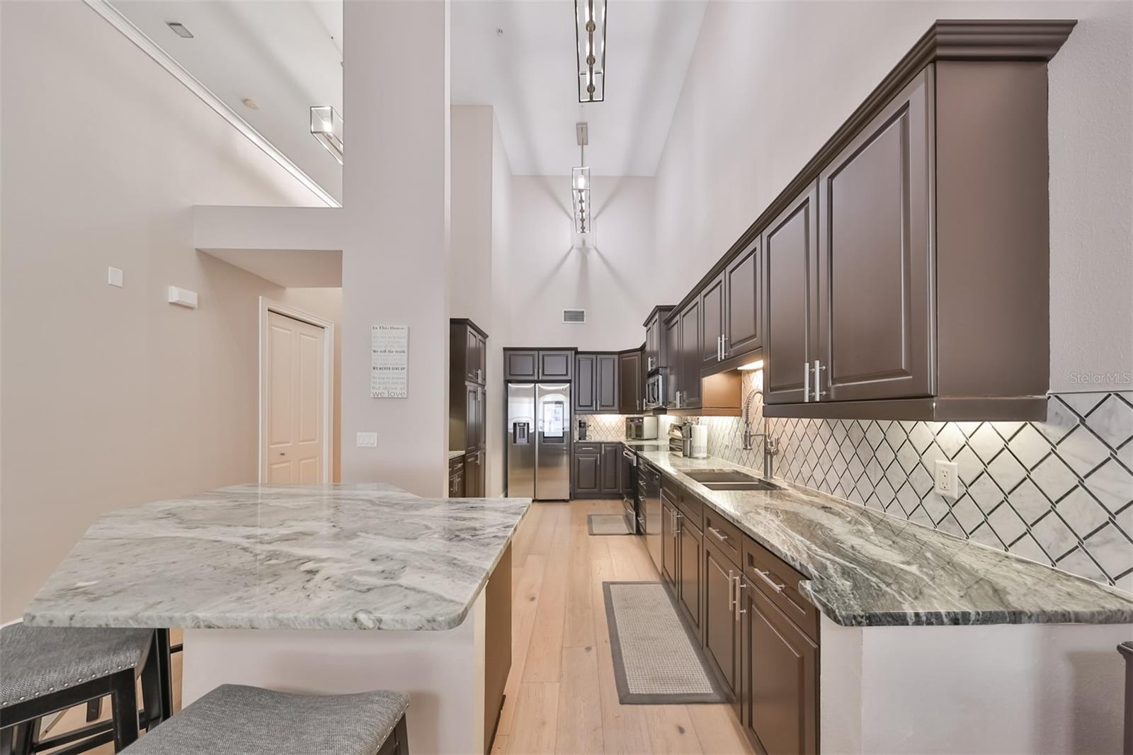 1030 BELLASOL WAY #402, APOLLO BEACH, FL, 33572