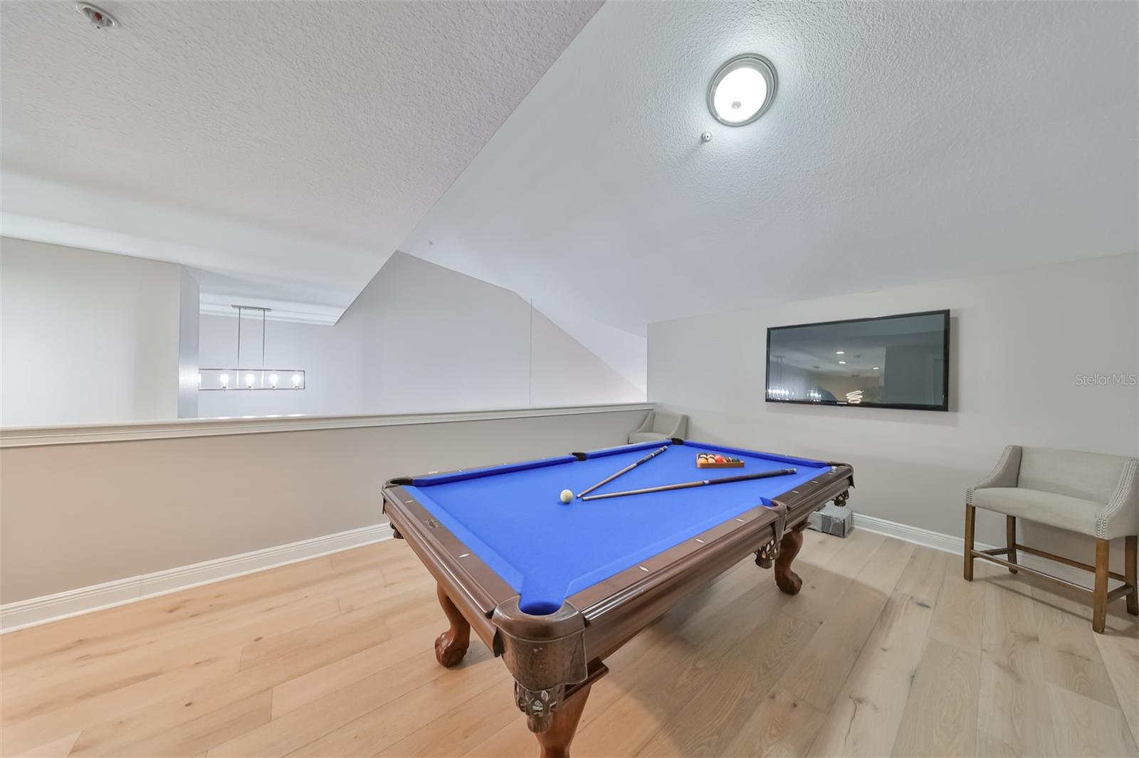 1030 BELLASOL WAY #402, APOLLO BEACH, FL, 33572