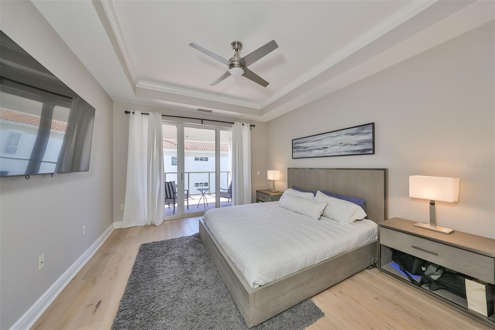 1030 BELLASOL WAY #402, APOLLO BEACH, FL, 33572
