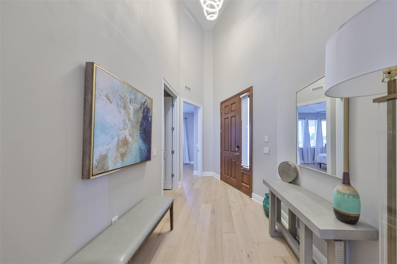 1030 BELLASOL WAY #402, APOLLO BEACH, FL, 33572