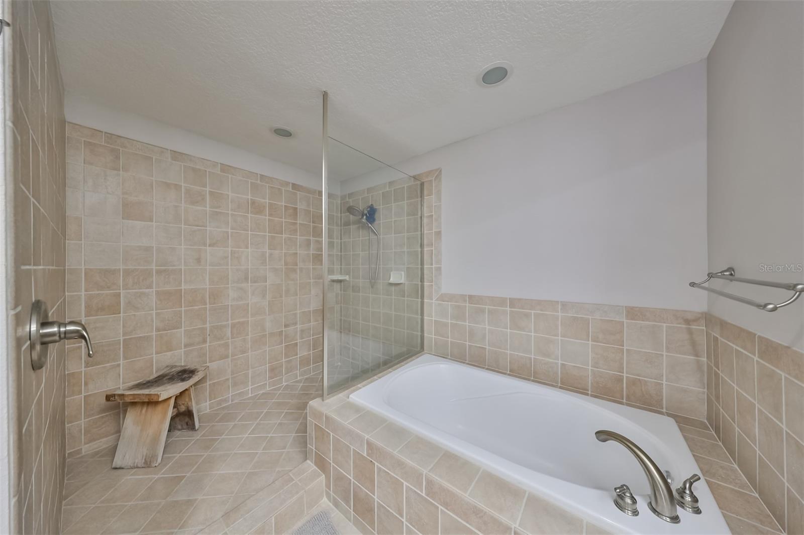 1030 BELLASOL WAY #402, APOLLO BEACH, FL, 33572