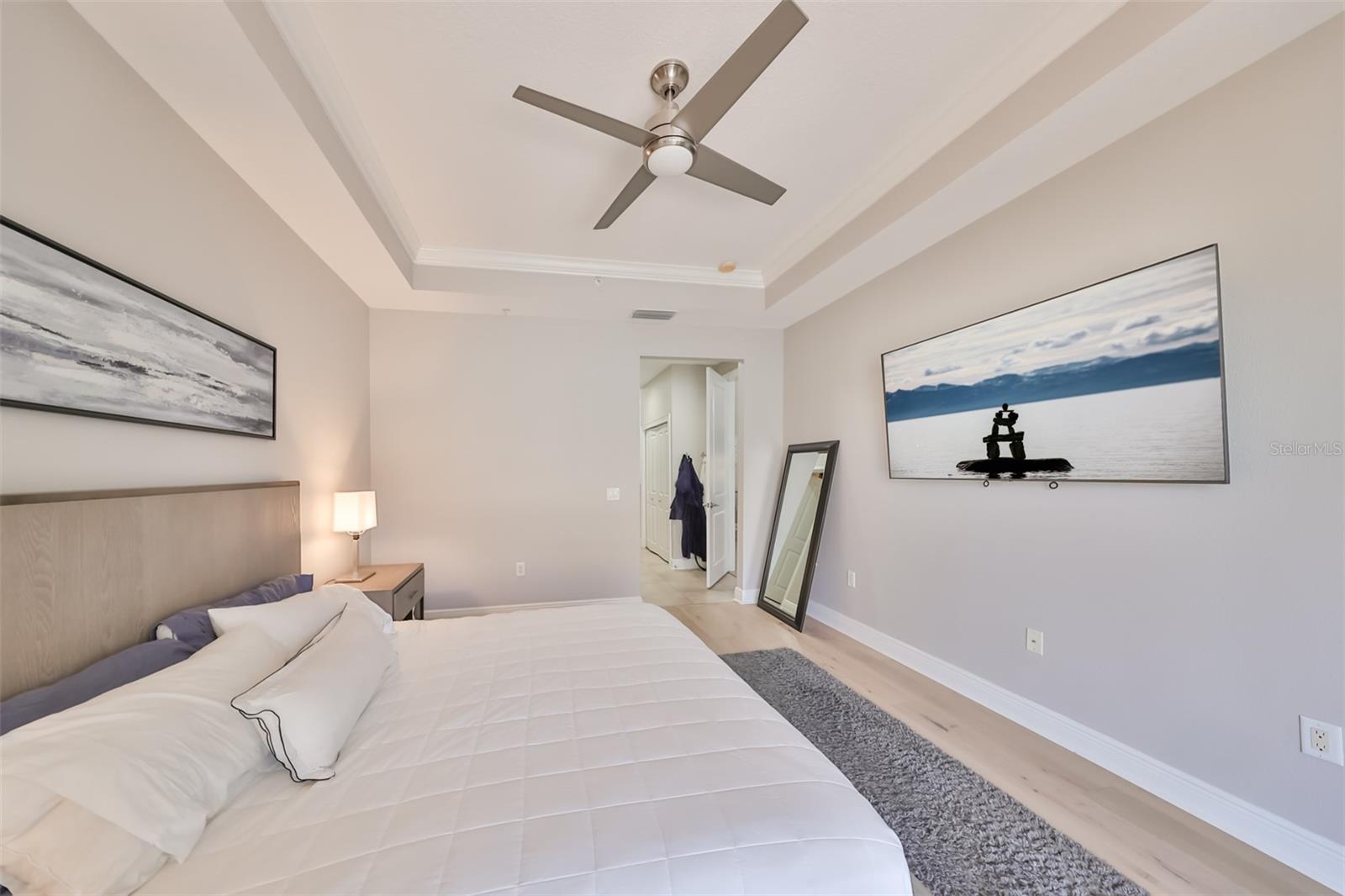 1030 BELLASOL WAY #402, APOLLO BEACH, FL, 33572