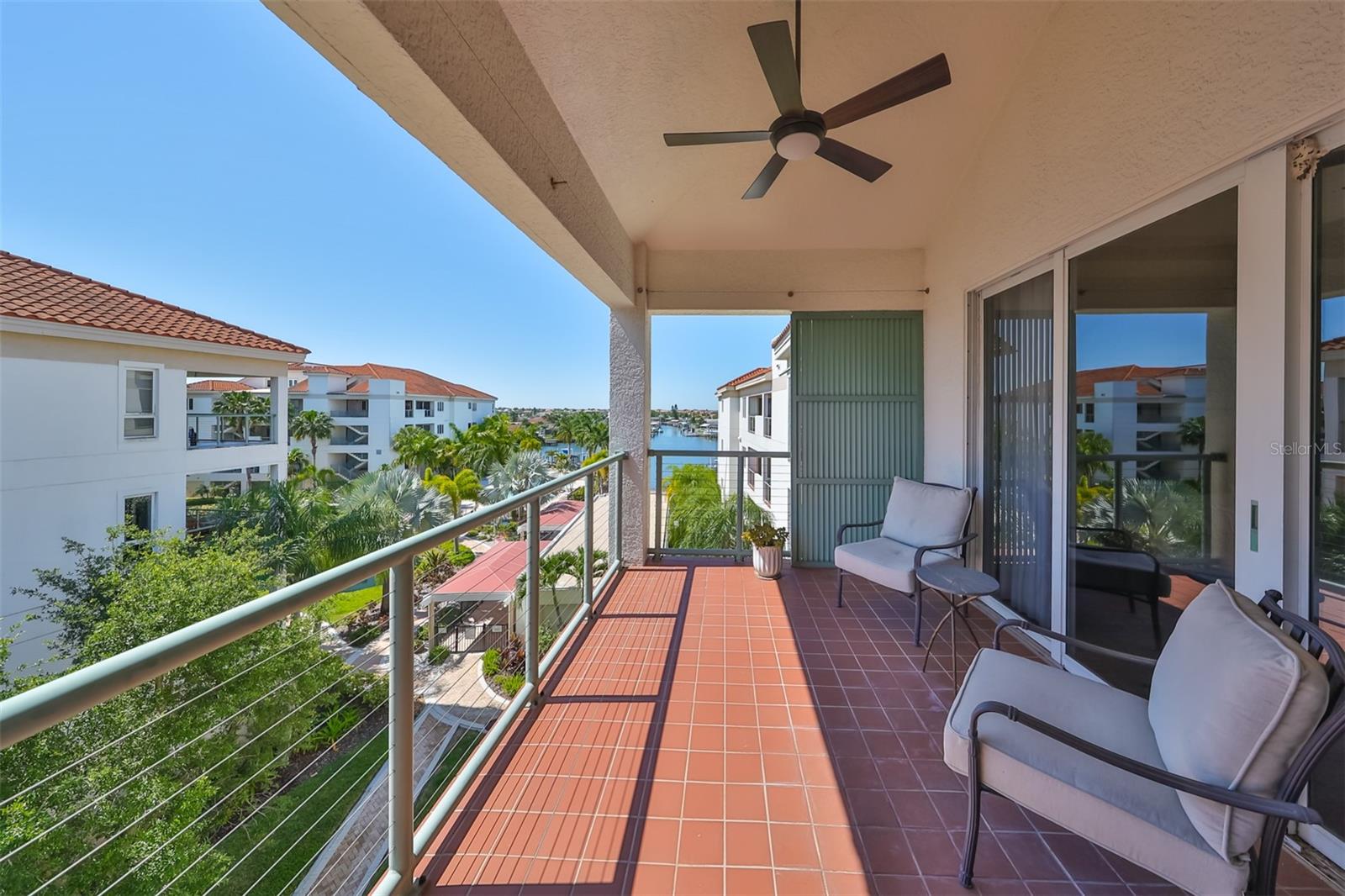 1030 BELLASOL WAY #402, APOLLO BEACH, FL, 33572