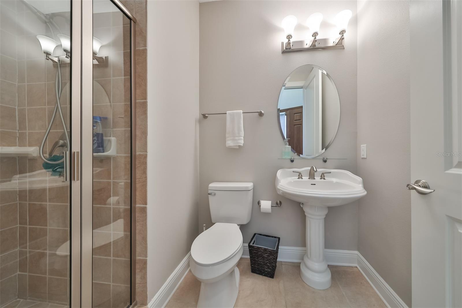 1030 BELLASOL WAY #402, APOLLO BEACH, FL, 33572