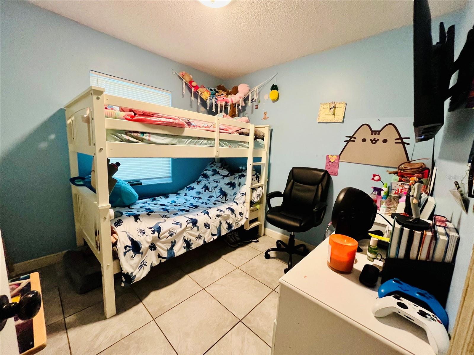 2338 CECILE ST, KISSIMMEE, FL, 34741