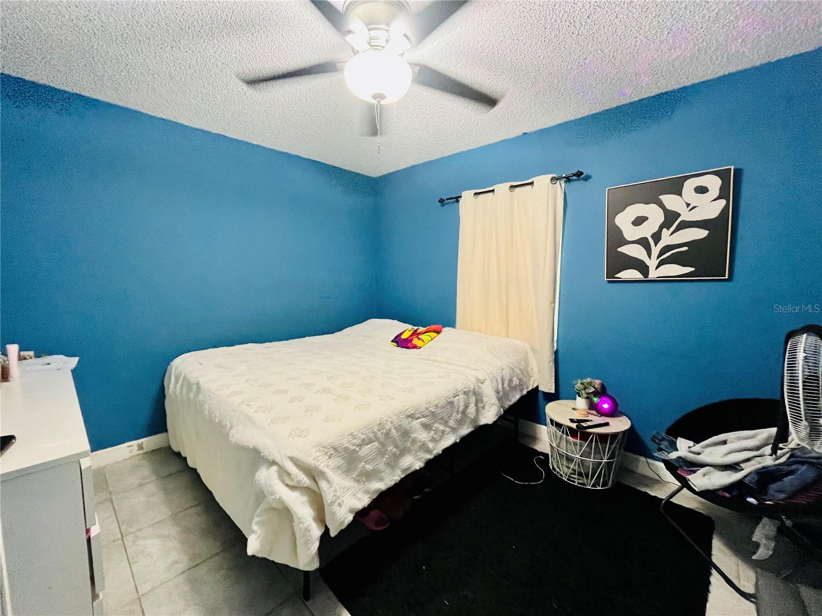 2338 CECILE ST, KISSIMMEE, FL, 34741