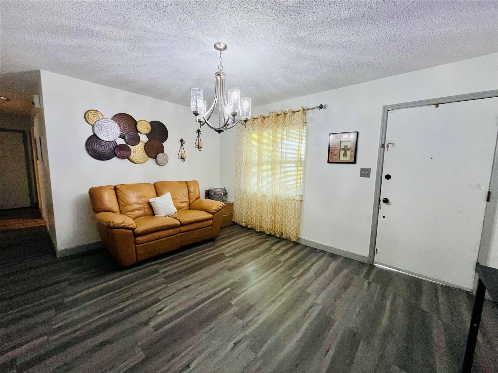 2338 CECILE ST, KISSIMMEE, FL, 34741