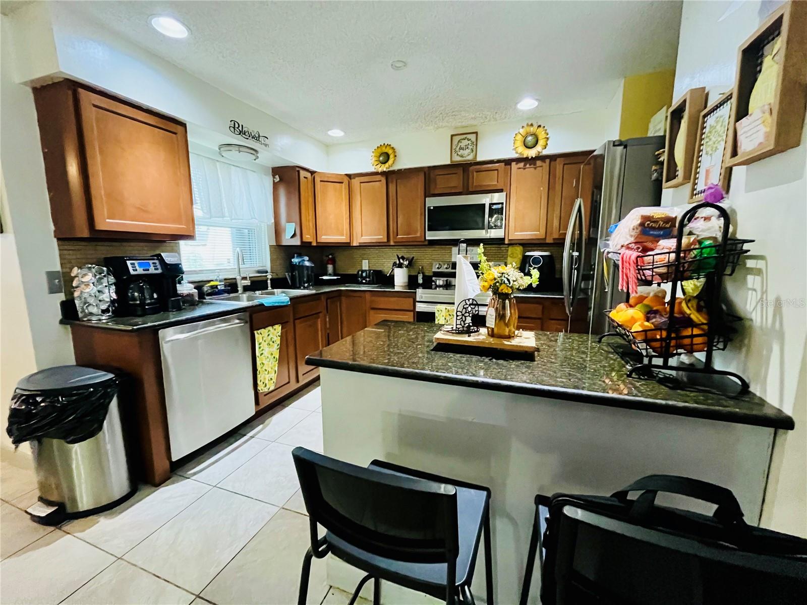 2338 CECILE ST, KISSIMMEE, FL, 34741