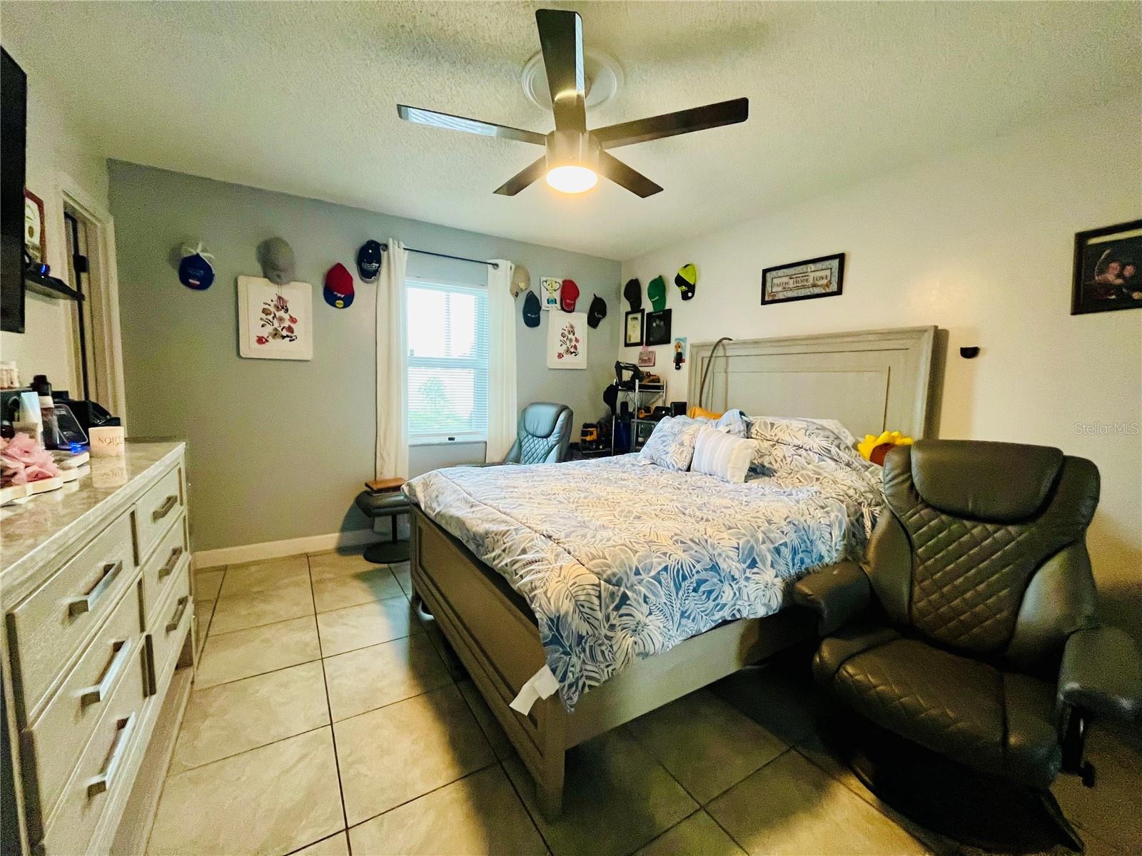 2338 CECILE ST, KISSIMMEE, FL, 34741